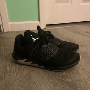 Jordan Running Shoes